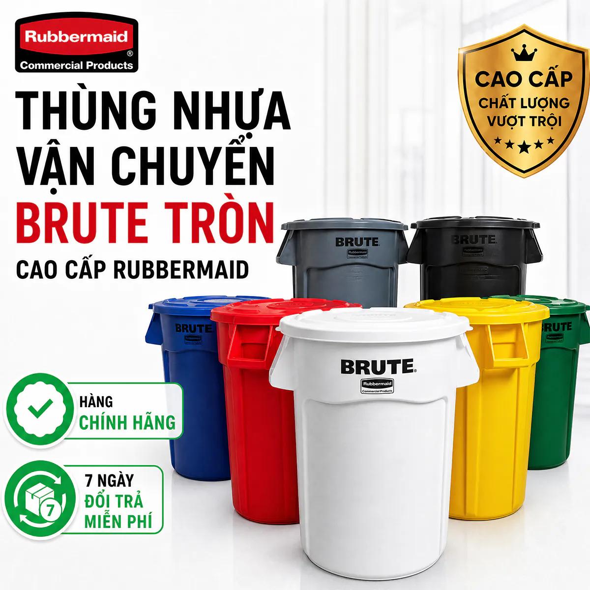 Dụng cụ vệ sinh Sao Việt