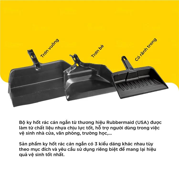 Dụng cụ vệ sinh Sao Việt