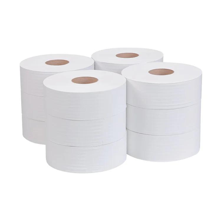 Dụng cụ vệ sinh Sao Việt