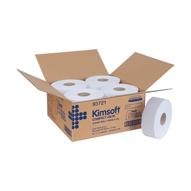 Dụng cụ vệ sinh Sao Việt