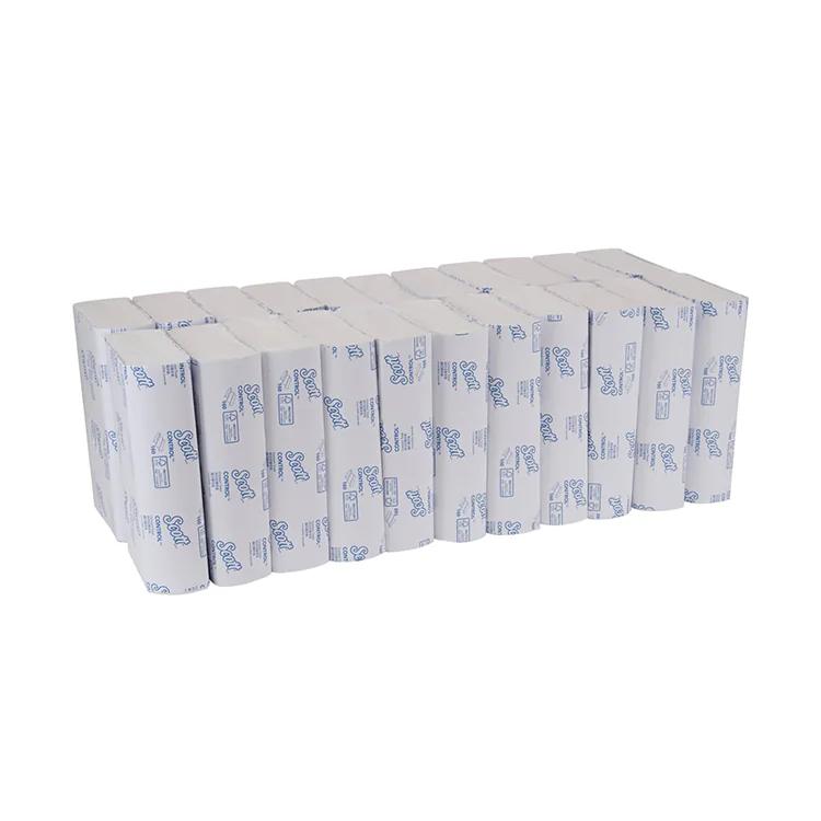 Dụng cụ vệ sinh Sao Việt