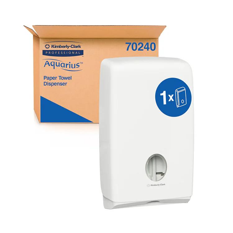 Dụng cụ vệ sinh Sao Việt