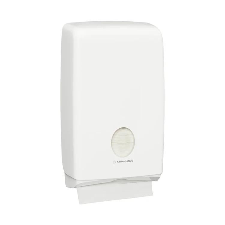 Dụng cụ vệ sinh Sao Việt