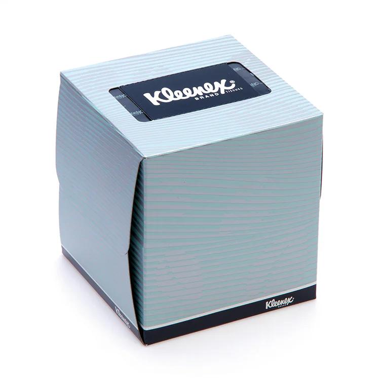 Dụng cụ vệ sinh Sao Việt