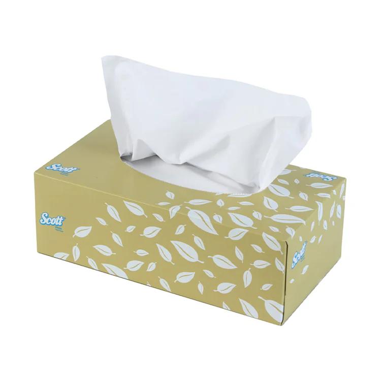 Dụng cụ vệ sinh Sao Việt