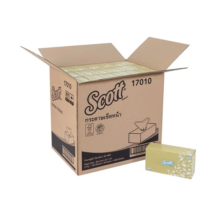 Dụng cụ vệ sinh Sao Việt