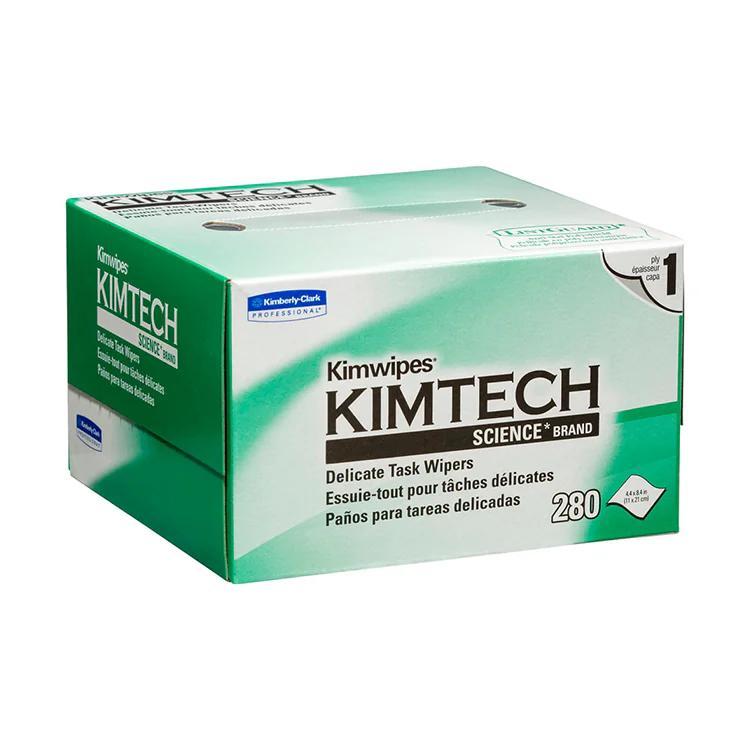 Dụng cụ vệ sinh Sao Việt