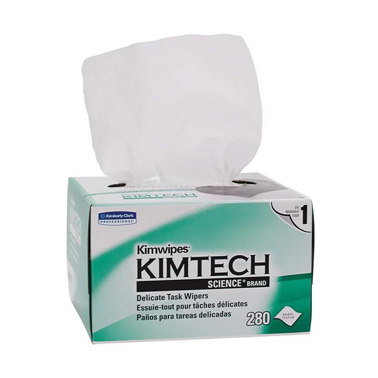 Dụng cụ vệ sinh Sao Việt