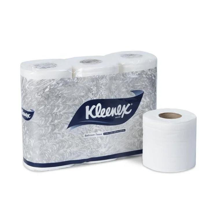 Dụng cụ vệ sinh Sao Việt