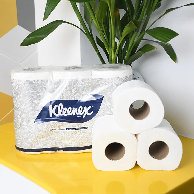 Dụng cụ vệ sinh Sao Việt