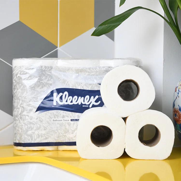 Dụng cụ vệ sinh Sao Việt