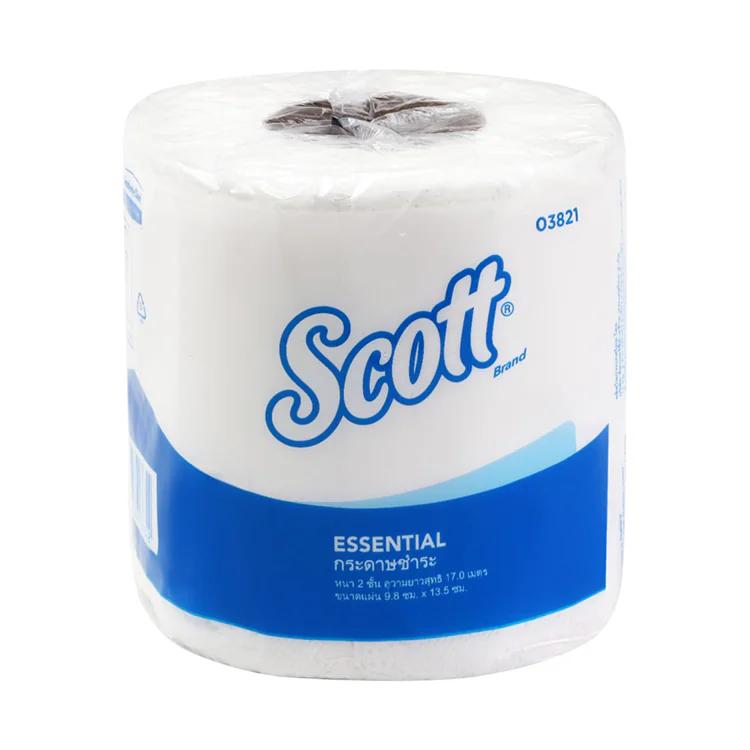 Dụng cụ vệ sinh Sao Việt