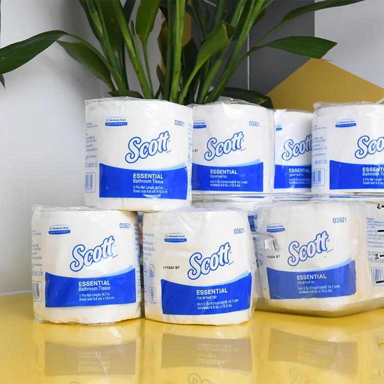 Dụng cụ vệ sinh Sao Việt