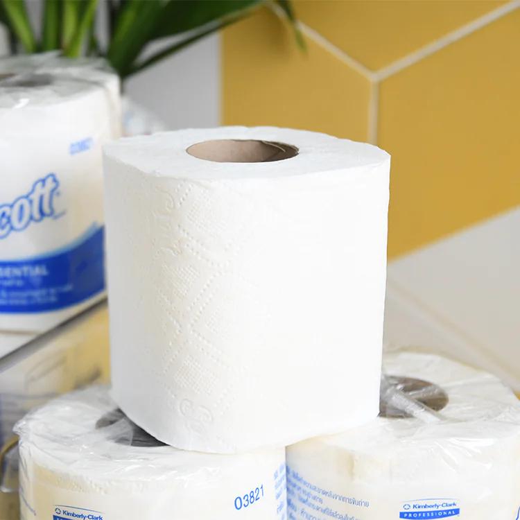 Dụng cụ vệ sinh Sao Việt