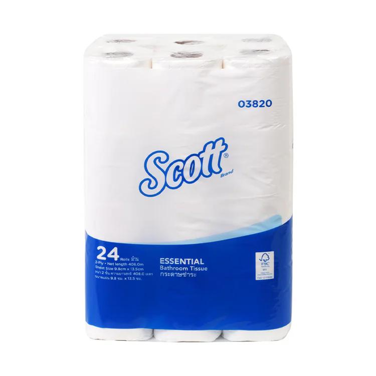 Dụng cụ vệ sinh Sao Việt