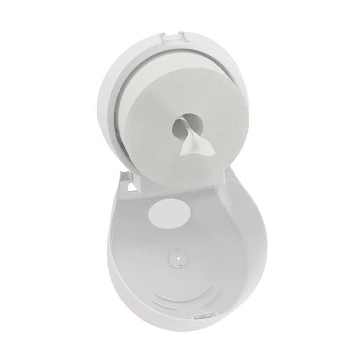 Dụng cụ vệ sinh Sao Việt