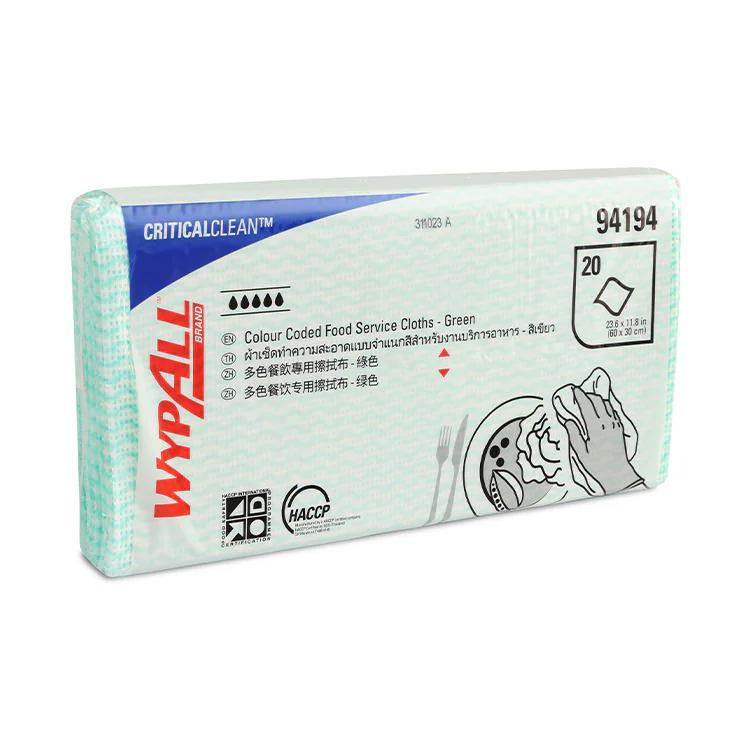 Dụng cụ vệ sinh Sao Việt