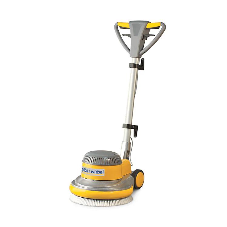 Dụng cụ vệ sinh Sao Việt