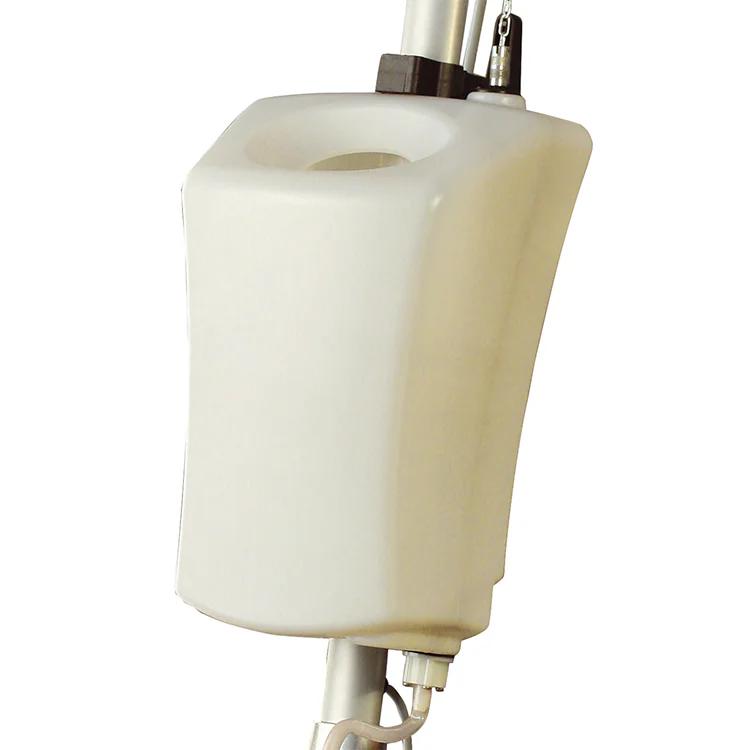 Dụng cụ vệ sinh Sao Việt