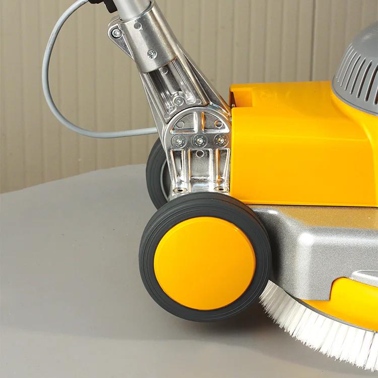 Dụng cụ vệ sinh Sao Việt