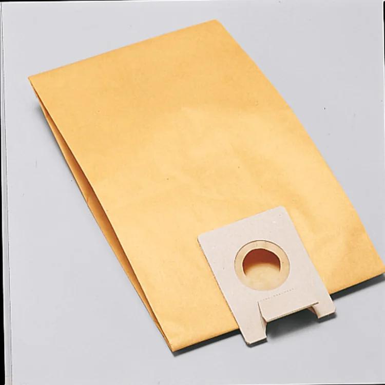 Dụng cụ vệ sinh Sao Việt