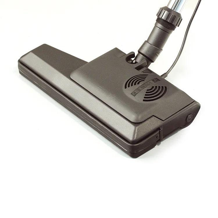 Dụng cụ vệ sinh Sao Việt