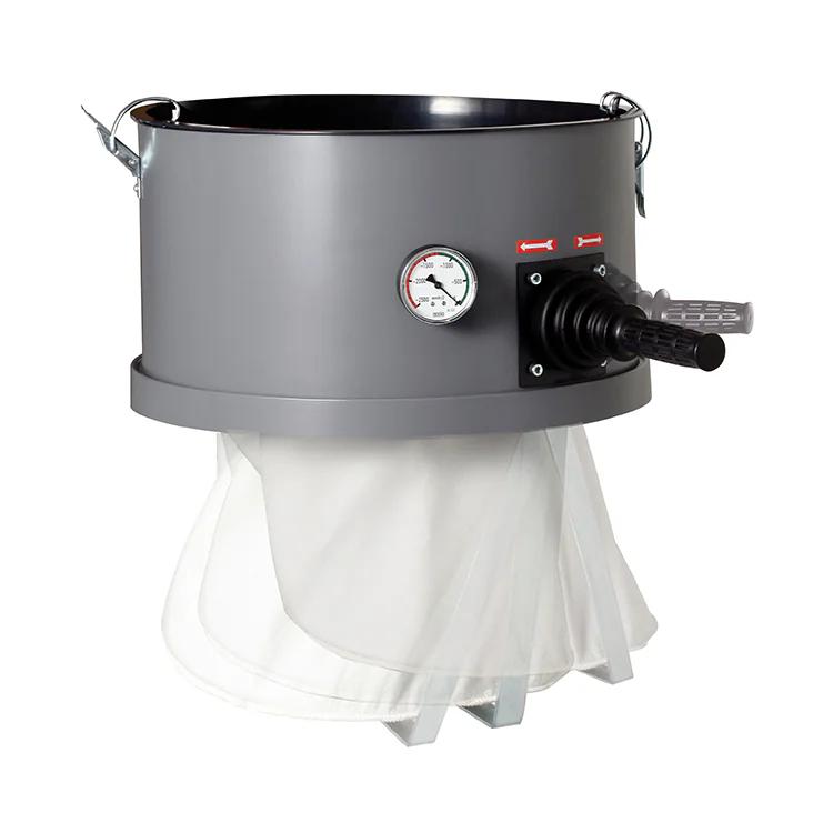 Dụng cụ vệ sinh Sao Việt