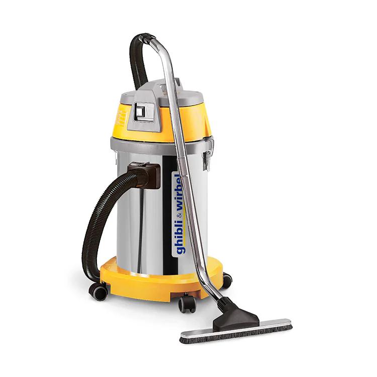 Dụng cụ vệ sinh Sao Việt