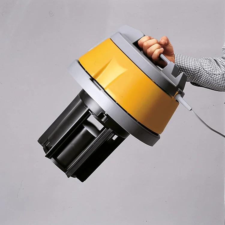 Dụng cụ vệ sinh Sao Việt