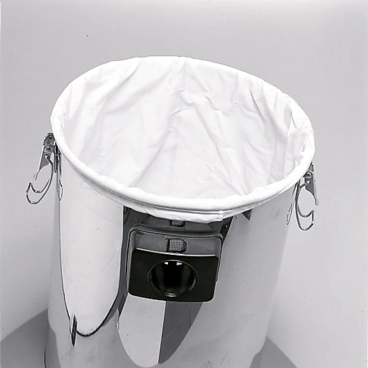 Dụng cụ vệ sinh Sao Việt