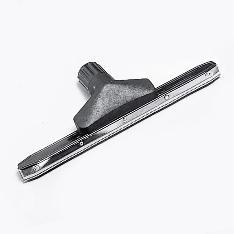 Dụng cụ vệ sinh Sao Việt