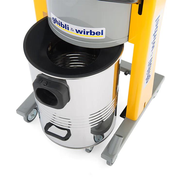 Dụng cụ vệ sinh Sao Việt