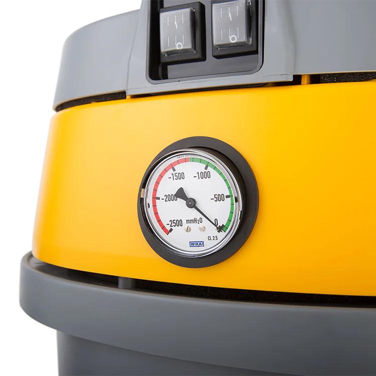 Dụng cụ vệ sinh Sao Việt