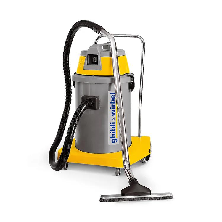 Dụng cụ vệ sinh Sao Việt