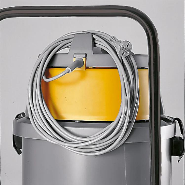 Dụng cụ vệ sinh Sao Việt