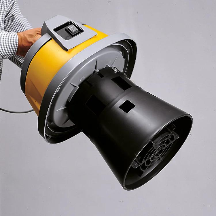 Dụng cụ vệ sinh Sao Việt