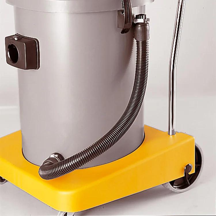 Dụng cụ vệ sinh Sao Việt