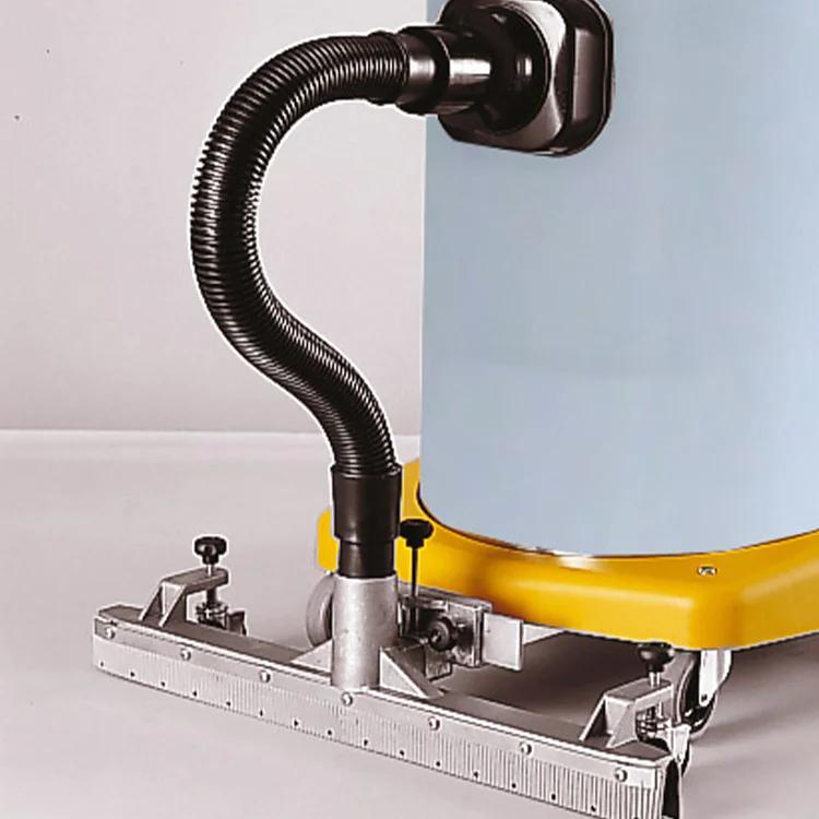 Dụng cụ vệ sinh Sao Việt