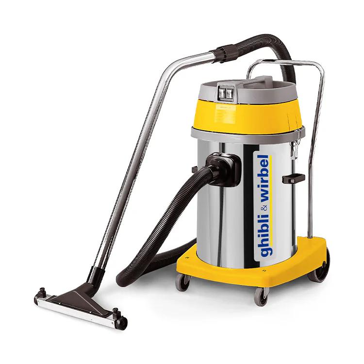 Dụng cụ vệ sinh Sao Việt