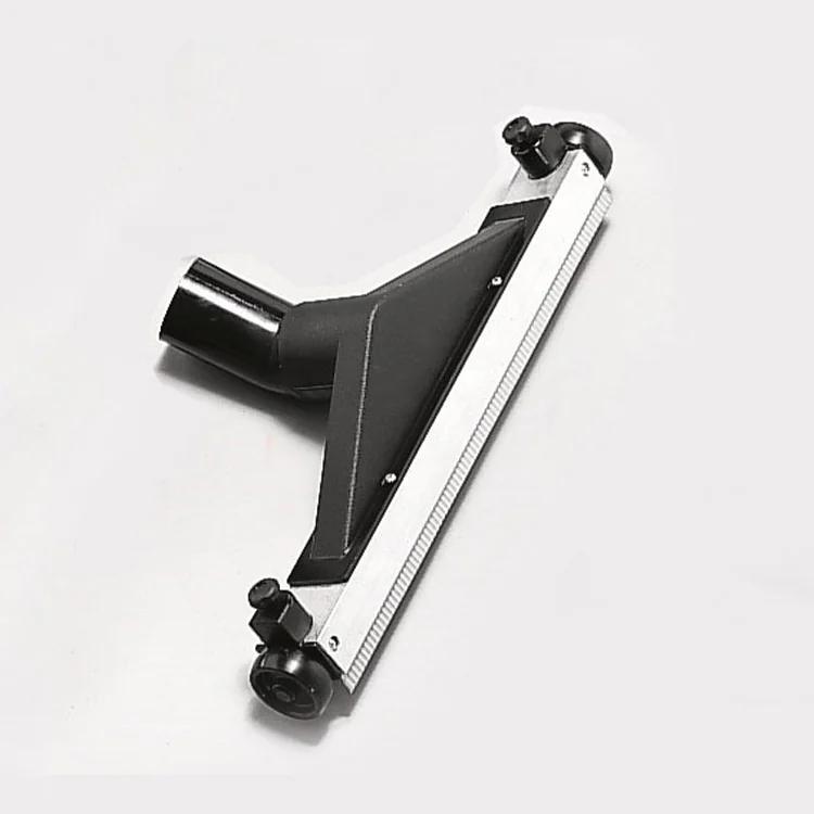 Dụng cụ vệ sinh Sao Việt