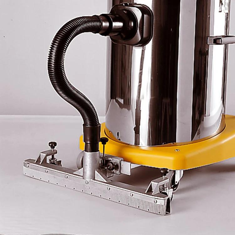 Dụng cụ vệ sinh Sao Việt