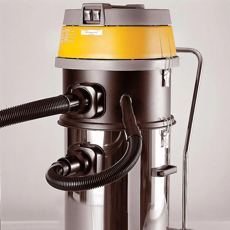 Dụng cụ vệ sinh Sao Việt