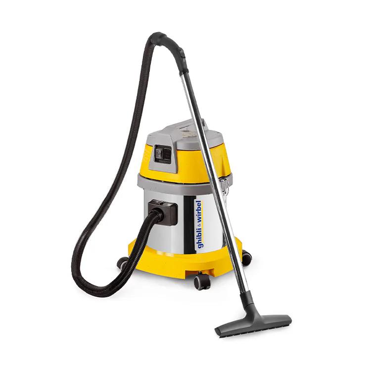 Dụng cụ vệ sinh Sao Việt