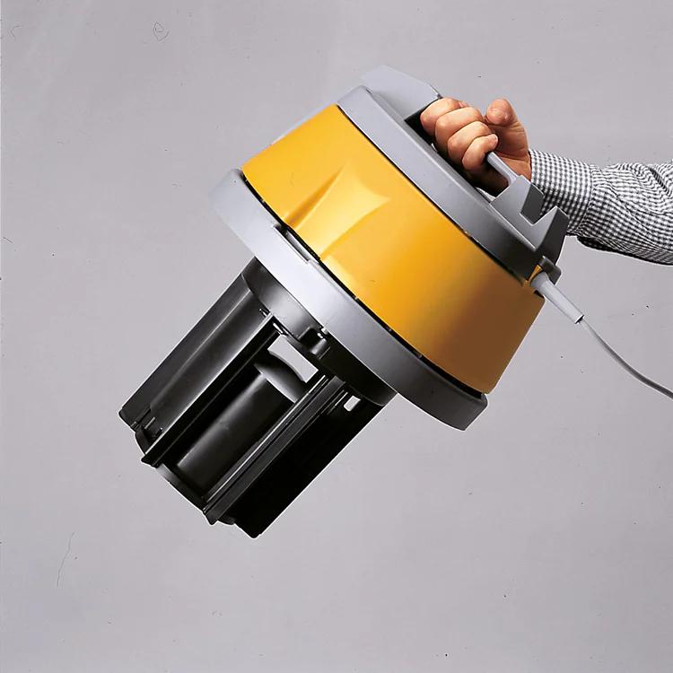 Dụng cụ vệ sinh Sao Việt