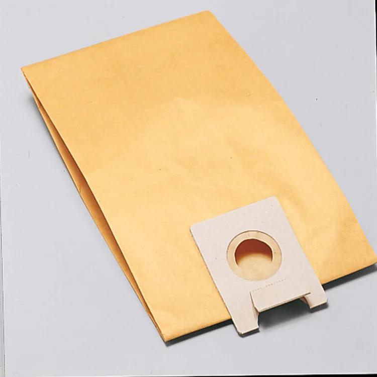 Dụng cụ vệ sinh Sao Việt