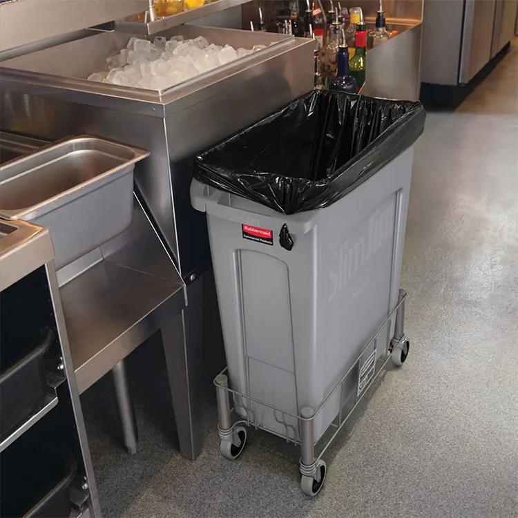 Dụng cụ vệ sinh Sao Việt