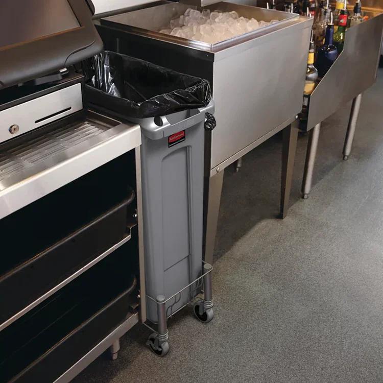 Dụng cụ vệ sinh Sao Việt