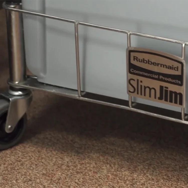 Dụng cụ vệ sinh Sao Việt