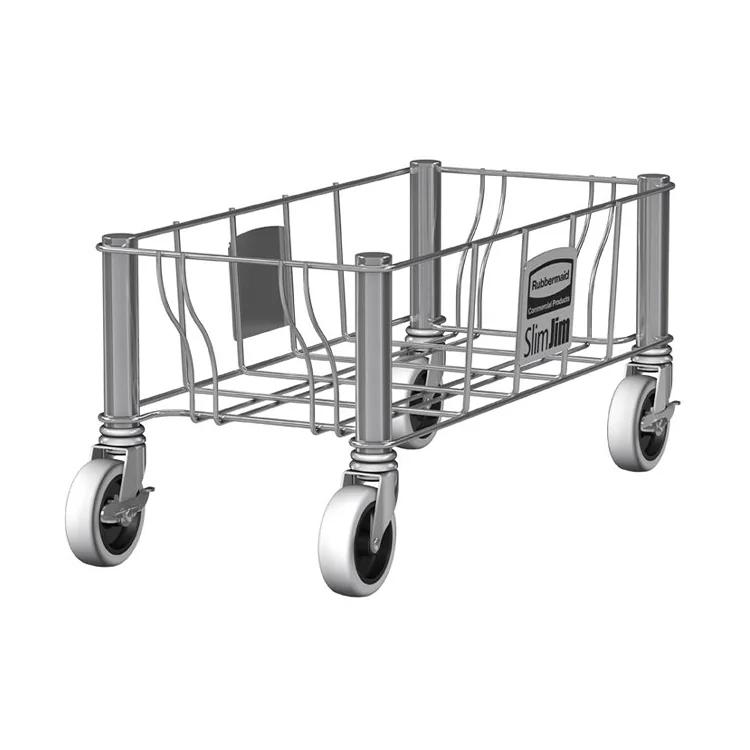 Dụng cụ vệ sinh Sao Việt