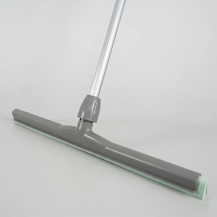 Dụng cụ vệ sinh Sao Việt